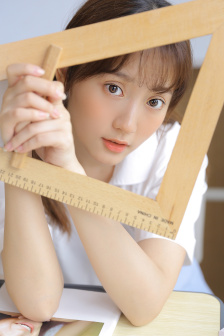 成人免费网站