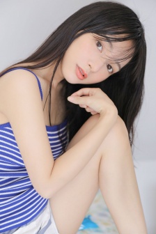 电视剧独刺