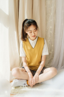 庆余年第二部在线观看免费版