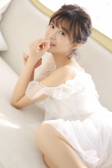波多野吉衣