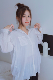 新蜀山剑侠台剧第29集